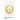 Body Butter Mango 200ml